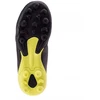 Futbolo batai Martes Essentials Mator FG Jr 92800490366