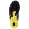 Futbolo batai Martes Essentials Mator FG Jr 92800490366