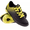 Futbolo batai Martes Essentials Mator FG Jr 92800490366