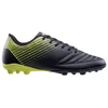 Futbolo batai Martes Essentials Mator FG M 92800330323