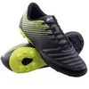 Futbolo batai Martes Essentials Mator FG M 92800330323
