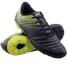 Futbolo batai Martes Essentials Mator FG M 92800330323