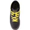 Futbolo batai Martes Essentials Mator FG Jr 92800490366
