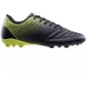 Futbolo batai Martes Essentials Mator FG M 92800330323