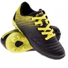 Futbolo batai Martes Essentials Mator FG Jr 92800490366