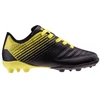 Futbolo batai Martes Essentials Mator FG Jr 92800490366
