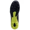 Futbolo batai Martes Essentials Mator FG M 92800330323