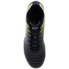 Futbolo batai Martes Essentials Mator FG M 92800330323