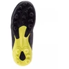 Futbolo batai Martes Essentials Mator FG Jr 92800490366