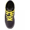 Futbolo batai Martes Essentials Mator FG Jr 92800490366