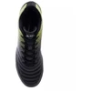 Futbolo batai Martes Essentials Mator FG M 92800330323