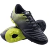 Futbolo batai Martes Essentials Mator FG M 92800330323