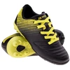 Futbolo batai Martes Essentials Mator FG Jr 92800490366