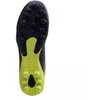 Futbolo batai Martes Essentials Mator FG M 92800330323