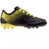Futbolo batai Martes Essentials Mator FG Jr 92800490366