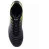 Futbolo batai Martes Essentials Mator FG M 92800330323