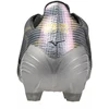 Futbolo batai Mizuno Afla II Japan FG M P1GA256004