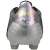 Futbolo batai Mizuno Afla II Japan FG M P1GA256004