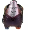 Futbolo batai Mizuno Afla II Japan FG M P1GA256001