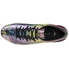 Futbolo batai Mizuno Afla II Japan FG M P1GA256001