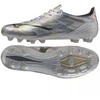 Futbolo batai Mizuno Afla II Japan FG M P1GA256004