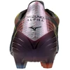 Futbolo batai Mizuno Afla II Japan FG M P1GA256001