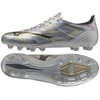 Futbolo batai Mizuno Afla II Japan FG M P1GA256004