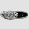 Futbolo batai Mizuno Afla II Japan FG M P1GA256004