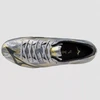 Futbolo batai Mizuno Afla II Japan FG M P1GA256004
