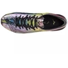 Futbolo batai Mizuno Afla II Japan FG M P1GA256001