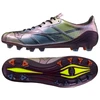 Futbolo batai Mizuno Afla II Japan FG M P1GA256001