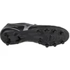 Futbolo batai Mizuno Monarcida Neo III FG M P1GA242503
