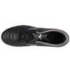 Futbolo batai Mizuno Monarcida Neo III FG M P1GA242503