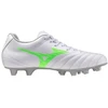 Futbolo batai Mizuno Monarcida Neo III Select M P1GA252537