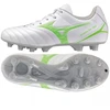 Futbolo batai Mizuno Monarcida Neo III Select Jr P1GB252537