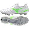 Futbolo batai Mizuno Monarcida Neo III Select M P1GA252537