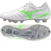 Futbolo batai Mizuno Monarcida Neo III Select M P1GA252537