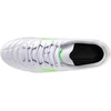 Futbolo batai Mizuno Monarcida Neo III Select M P1GA252537