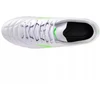 Futbolo batai Mizuno Monarcida Neo III Select M P1GA252537
