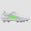 Futbolo batai Mizuno Monarcida Neo III Select Jr P1GB252537