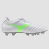 Futbolo batai Mizuno Monarcida Neo III Select Jr P1GB252537