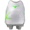 Futbolo batai Mizuno Monarcida Neo III Select M P1GA252537