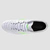 Futbolo batai Mizuno Monarcida Neo III Select Jr P1GB252537