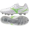 Futbolo batai Mizuno Monarcida Neo III Select Jr P1GB252537