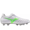 Futbolo batai Mizuno Monarcida Neo III Select M P1GA252537