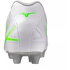 Futbolo batai Mizuno Monarcida Neo III Select M P1GA252537
