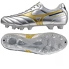 Futbolo batai Mizuno Morelia II Club FG M P1GA251604