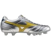 Futbolo batai Mizuno Morelia II Club FG M P1GA251604