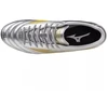 Futbolo batai Mizuno Morelia II Club FG M P1GA251604