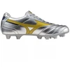 Futbolo batai Mizuno Morelia II Club FG M P1GA251604